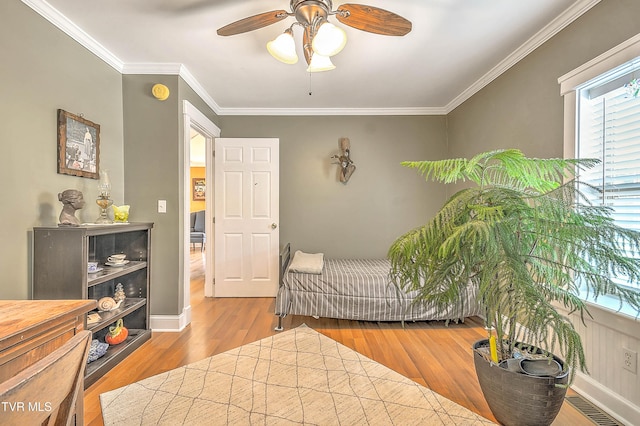 21524 Benhams Rd, Bristol, VA 24202 - photo 16