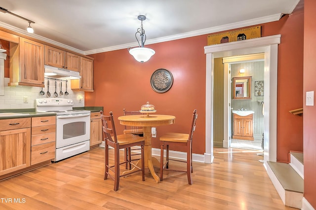 21524 Benhams Rd, Bristol, VA 24202 - photo 24