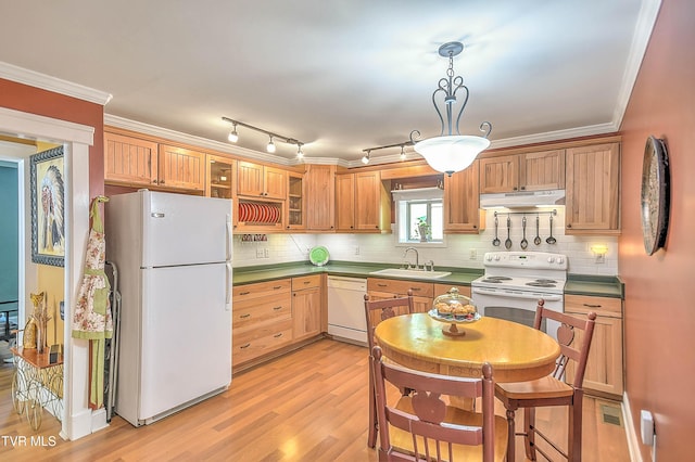 21524 Benhams Rd, Bristol, VA 24202 - photo 20