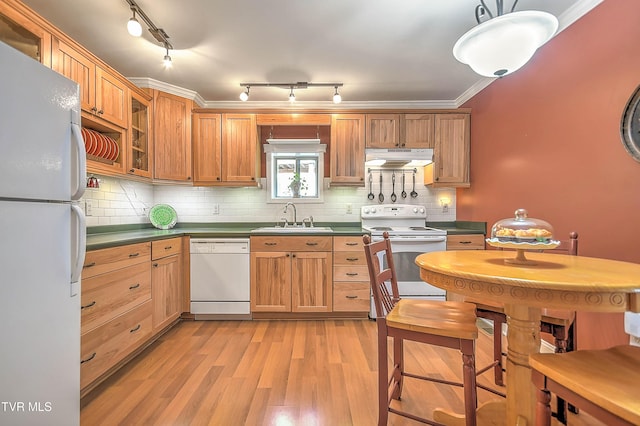 21524 Benhams Rd, Bristol, VA 24202 - photo 22