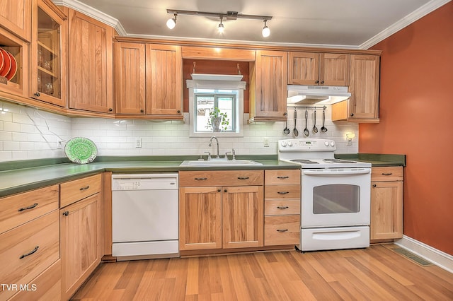 21524 Benhams Rd, Bristol, VA 24202 - photo 23