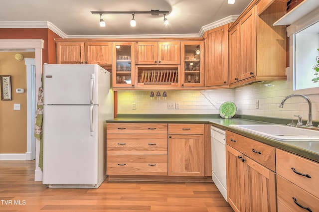 21524 Benhams Rd, Bristol, VA 24202 - photo 21