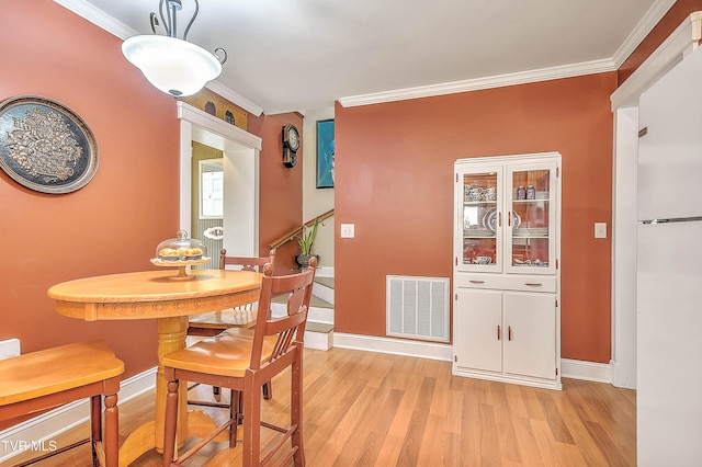 21524 Benhams Rd, Bristol, VA 24202 - photo 25