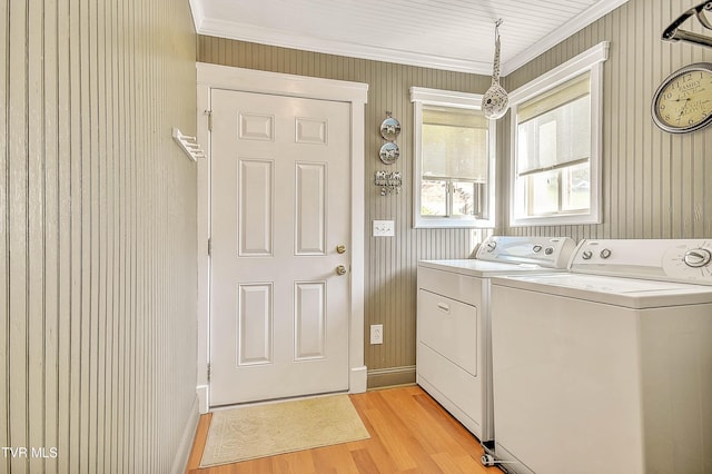 21524 Benhams Rd, Bristol, VA 24202 - photo 26