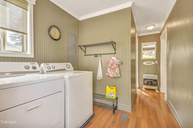 21524 Benhams Rd, Bristol, VA 24202 - photo 27