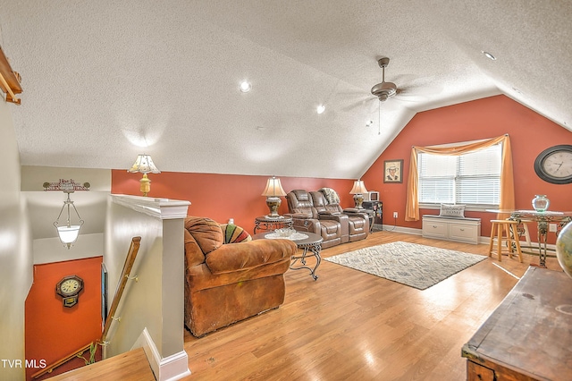 21524 Benhams Rd, Bristol, VA 24202 - photo 29