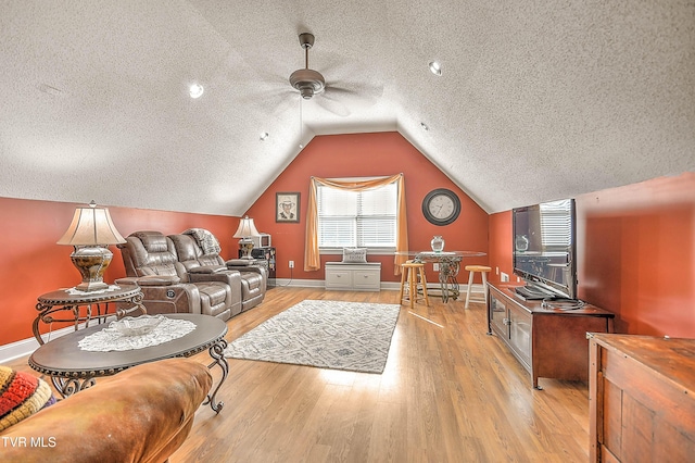 21524 Benhams Rd, Bristol, VA 24202 - photo 30