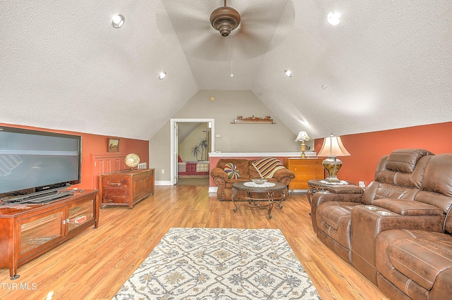 21524 Benhams Rd, Bristol, VA 24202 - photo 31