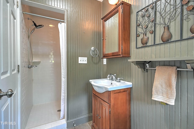 21524 Benhams Rd, Bristol, VA 24202 - photo 18