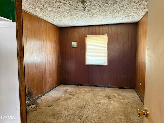 1805 Kentucky Ave, Bristol, TN 37620 - photo 22