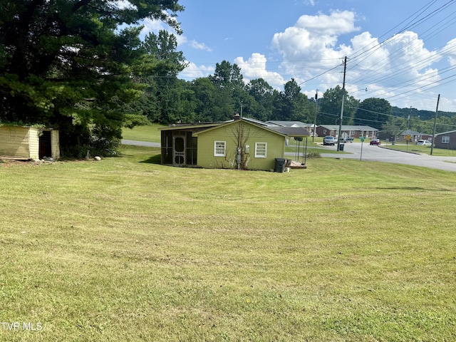 1805 Kentucky Ave, Bristol, TN 37620 - photo 2