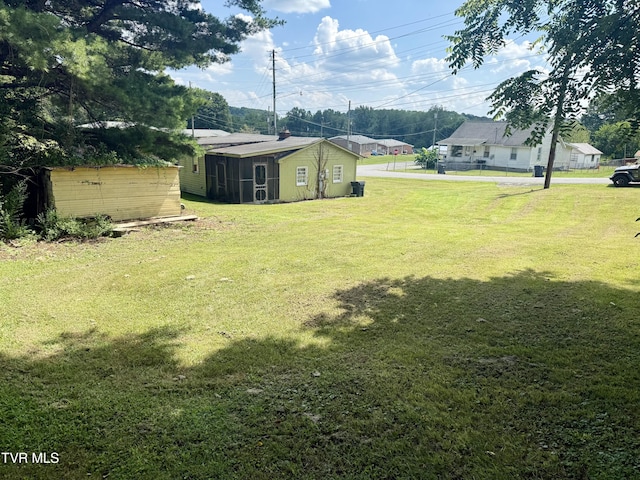 1805 Kentucky Ave, Bristol, TN 37620 - photo 3