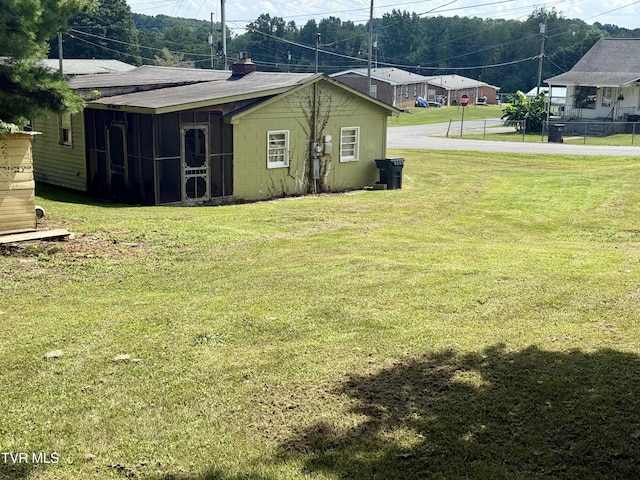 1805 Kentucky Ave, Bristol, TN 37620 - photo 4
