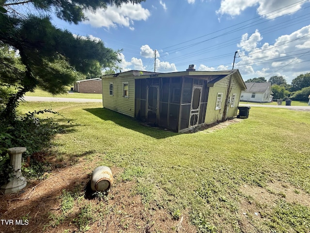 1805 Kentucky Ave, Bristol, TN 37620 - photo 5