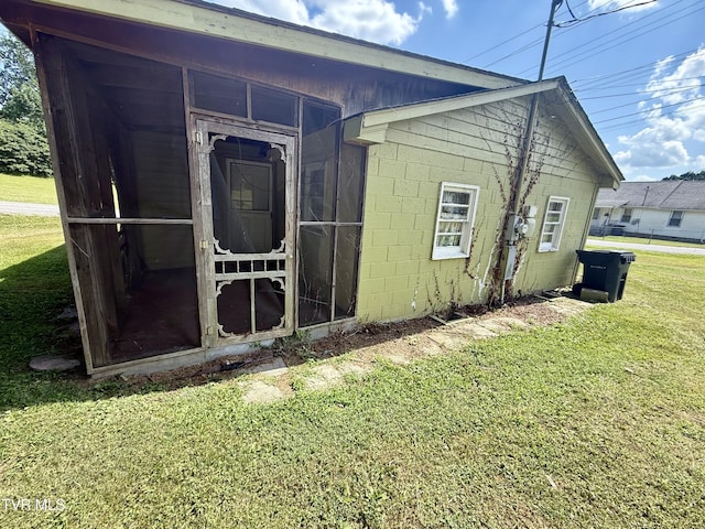 1805 Kentucky Ave, Bristol, TN 37620 - photo 6