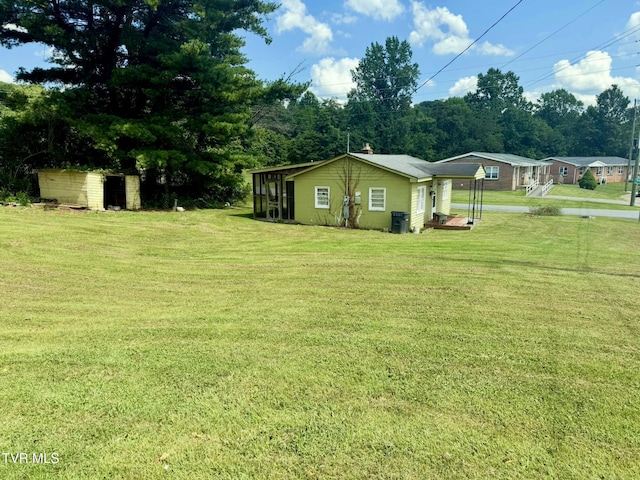 1805 Kentucky Ave, Bristol, TN 37620 - photo 8