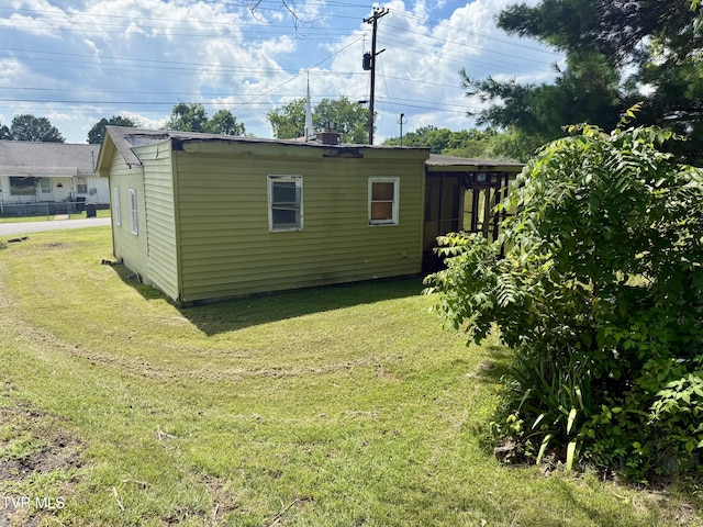 1805 Kentucky Ave, Bristol, TN 37620 - photo 9