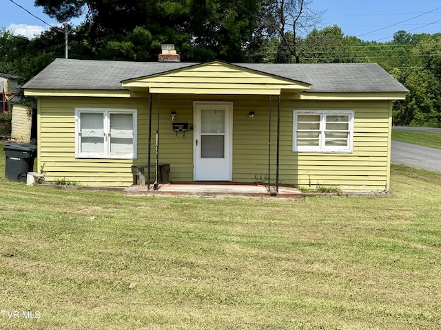 1805 Kentucky Ave, Bristol, TN 37620 - photo 10