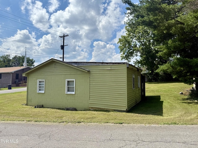 1805 Kentucky Ave, Bristol, TN 37620 - photo 11
