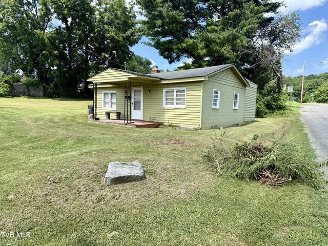 1805 Kentucky Ave, Bristol, TN 37620 - photo 13