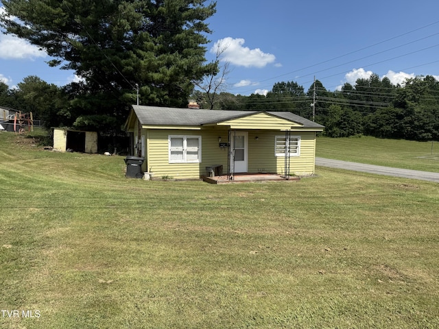 1805 Kentucky Ave, Bristol, TN 37620 - photo 14