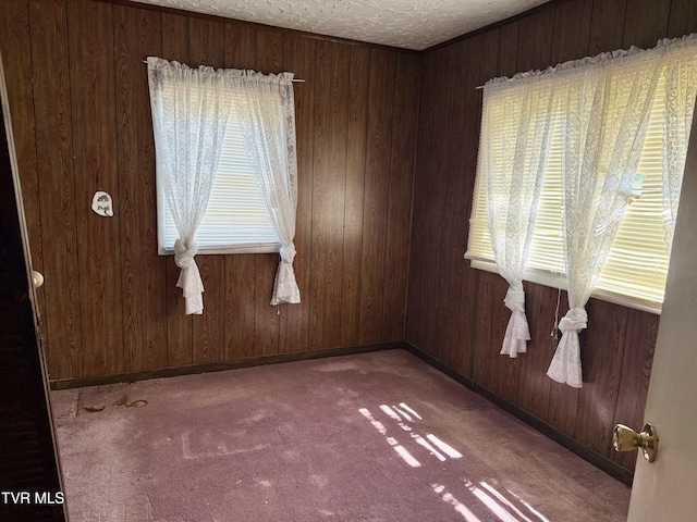 1805 Kentucky Ave, Bristol, TN 37620 - photo 18