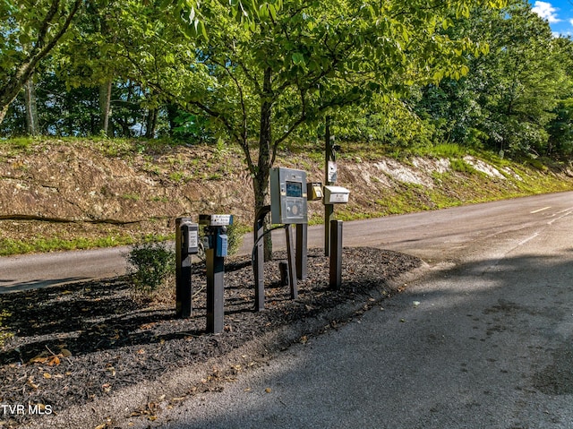 648 Lakeview Dr, Mooresburg, TN 37811 - photo 10
