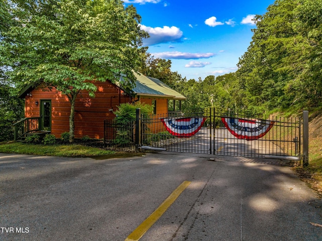 648 Lakeview Dr, Mooresburg, TN 37811 - photo 13