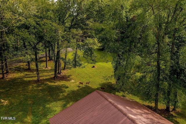 648 Lakeview Dr, Mooresburg, TN 37811 - photo 20