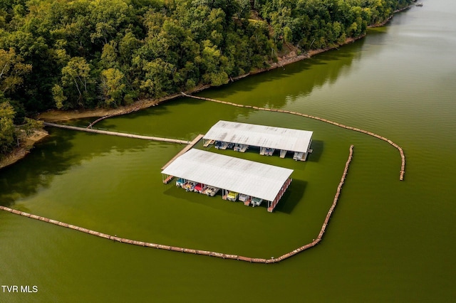 648 Lakeview Dr, Mooresburg, TN 37811 - photo 22