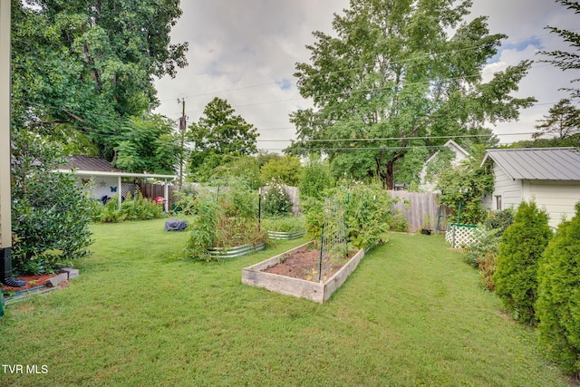 639 Ohio Ave, Erwin, TN 37650 - photo 23