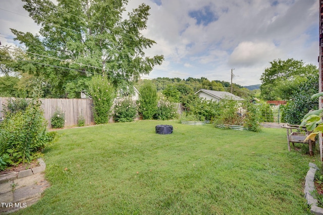 639 Ohio Ave, Erwin, TN 37650 - photo 25