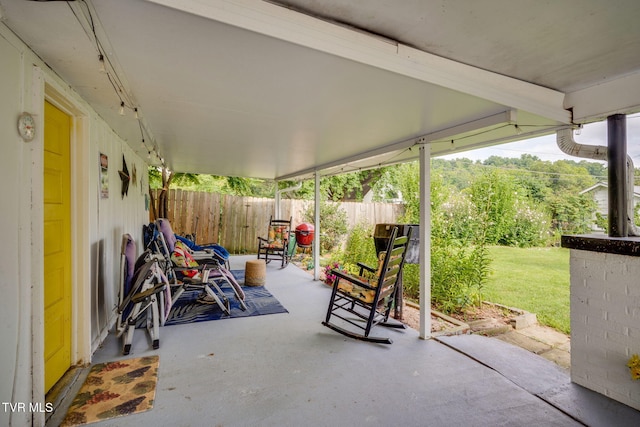 639 Ohio Ave, Erwin, TN 37650 - photo 26