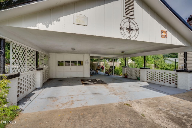 639 Ohio Ave, Erwin, TN 37650 - photo 27
