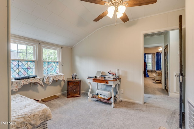 639 Ohio Ave, Erwin, TN 37650 - photo 21
