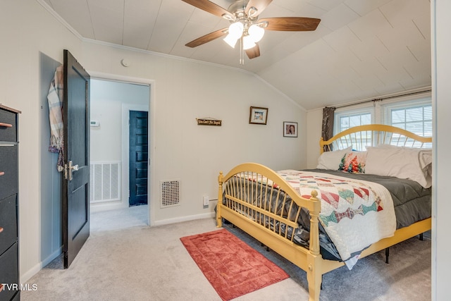 639 Ohio Ave, Erwin, TN 37650 - photo 18