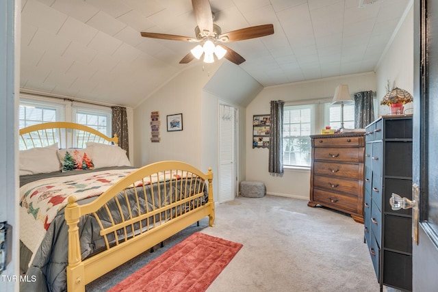 639 Ohio Ave, Erwin, TN 37650 - photo 19