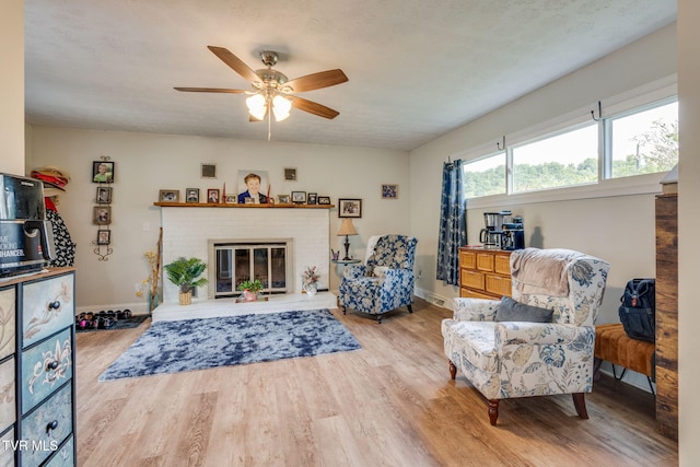 639 Ohio Ave, Erwin, TN 37650 - photo 6