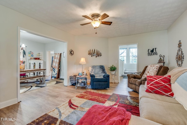639 Ohio Ave, Erwin, TN 37650 - photo 12