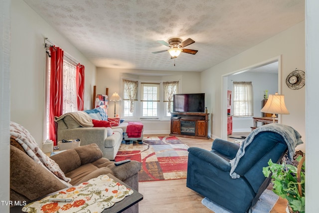 639 Ohio Ave, Erwin, TN 37650 - photo 11