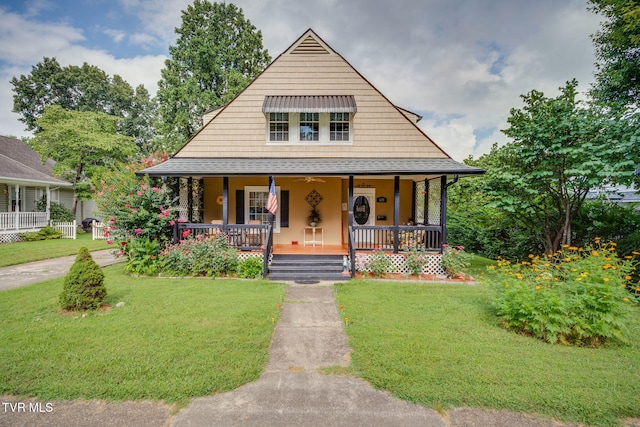 639 Ohio Ave, Erwin, TN 37650 - photo 1