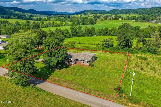 188 Meadow View Rd, Rogersville, TN 37857 - photo 3