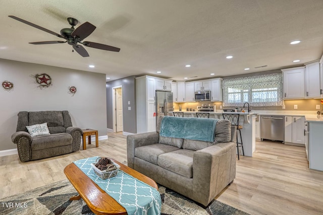 188 Meadow View Rd, Rogersville, TN 37857 - photo 6