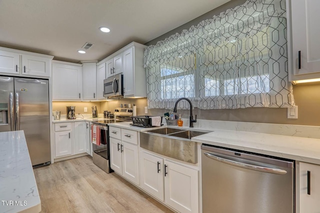 188 Meadow View Rd, Rogersville, TN 37857 - photo 8