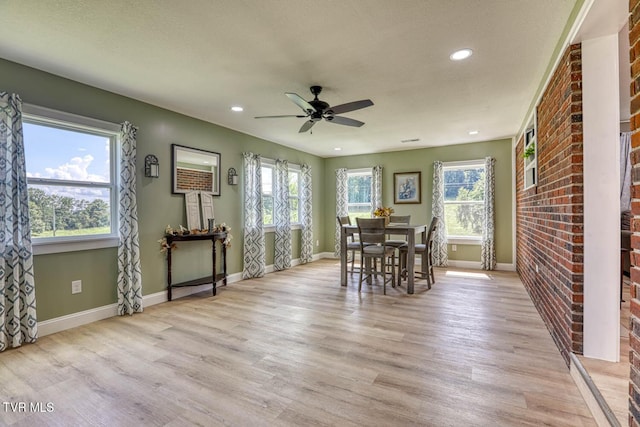 188 Meadow View Rd, Rogersville, TN 37857 - photo 14