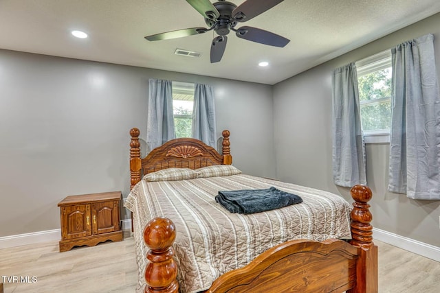 188 Meadow View Rd, Rogersville, TN 37857 - photo 18
