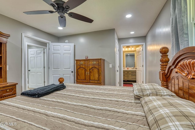 188 Meadow View Rd, Rogersville, TN 37857 - photo 20