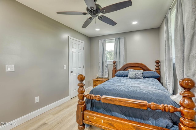 188 Meadow View Rd, Rogersville, TN 37857 - photo 24