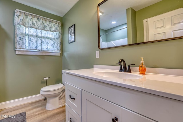 188 Meadow View Rd, Rogersville, TN 37857 - photo 26