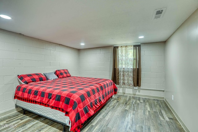 188 Meadow View Rd, Rogersville, TN 37857 - photo 36